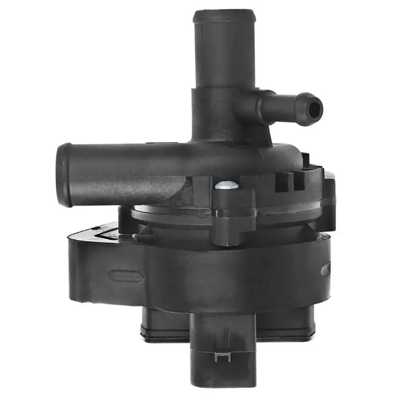 Professional 2048350264 A2048350264 For Mercedes Benz W204 C204 S204 A207 C207 R172 R231 Engine Cooling Electric Auxiliary Water
Professional 2048350264 A2048350264 For Mercedes Benz W204 C204 S204 A207 C207 R172 R231 Engine Cooling Electric Auxiliary Water