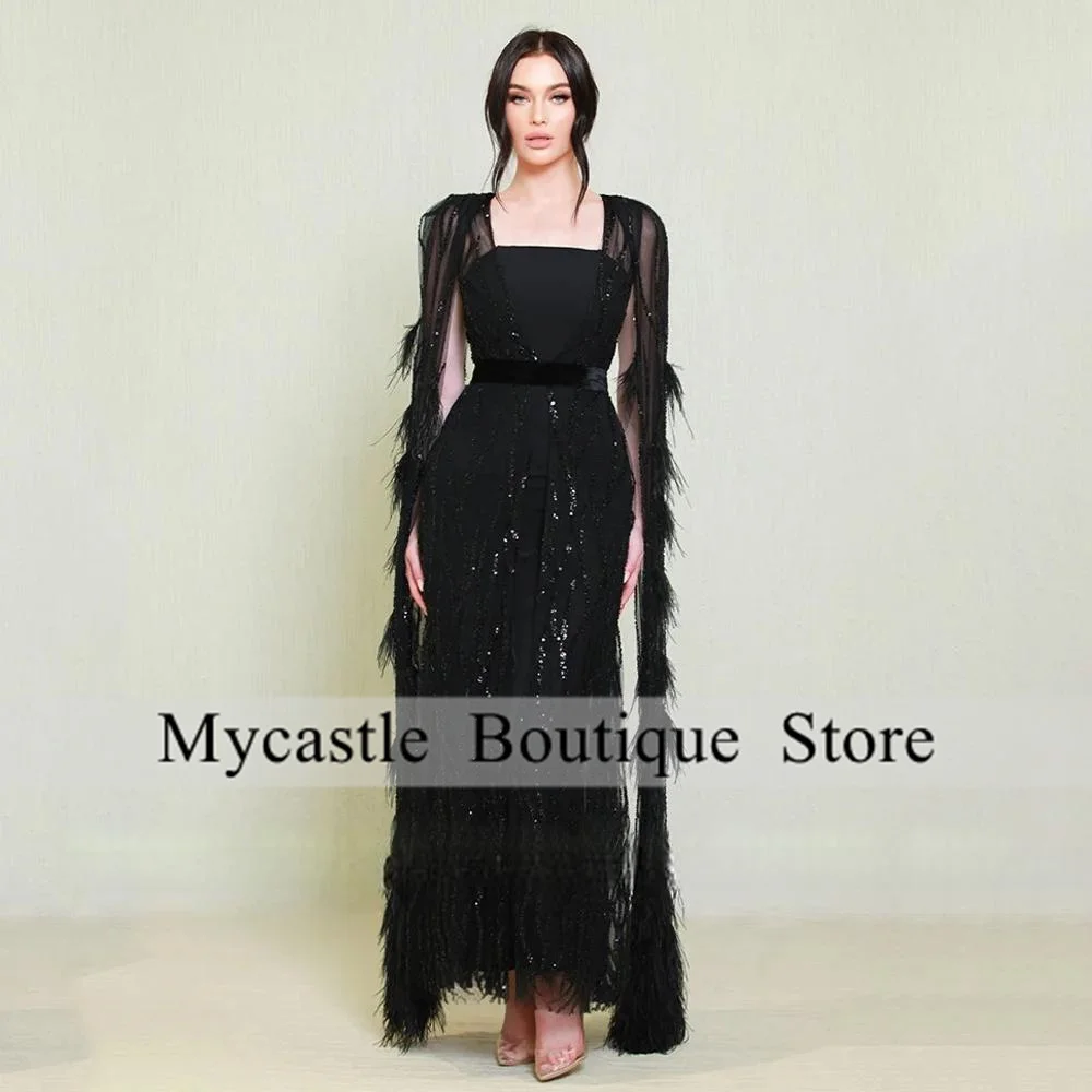 Purple Lace Crystal Off The Shoulder Evneing Dresses 2025 Elegant Special Occasion Wedding Party Dress Prom Dress Customized
Purple Lace Crystal Off The Shoulder Evneing Dresses 2025 Elegant Special Occasion Wedding Party Dress Prom Dress Customized