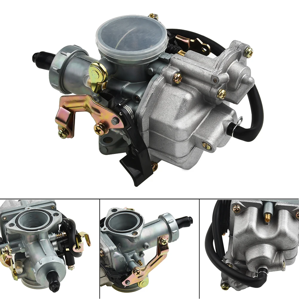 The Power Booster Upgrade your ride with this essential performance part designed specifically for tough terrains
The Power Booster Upgrade your ride with this essential performance part designed specifically for tough terrains
