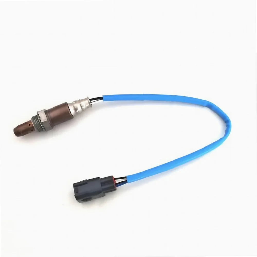 For Toyota Oxygen Sensor 89467-53040 89467-48140 89467-58080 O2 Lambda Probe 4-Wire
For Toyota Oxygen Sensor 89467-53040 89467-48140 89467-58080 O2 Lambda Probe 4-Wire