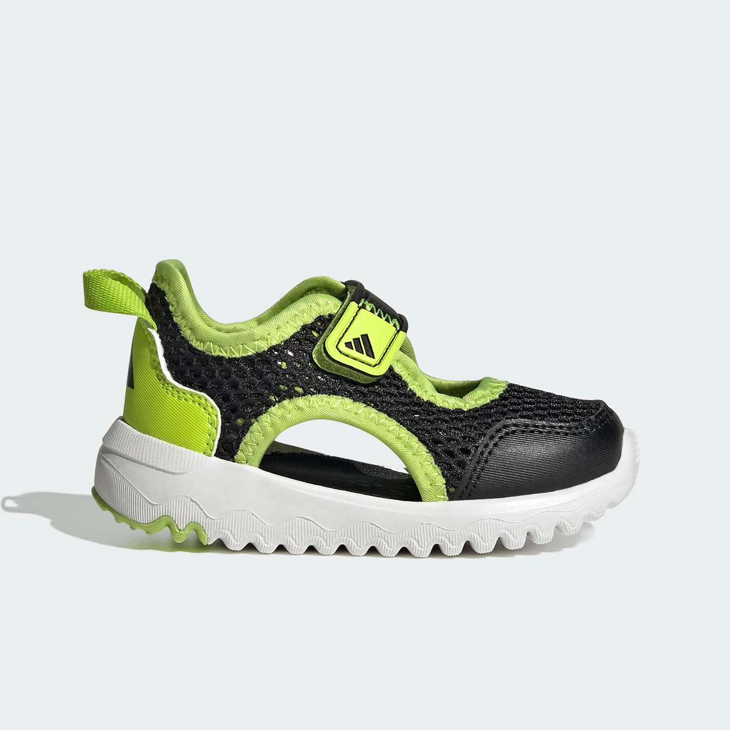 Adidas Authentic 2025 Baby Kids' Velcro Breathable Casual Shoes IH1010
Adidas Authentic 2025 Baby Kids' Velcro Breathable Casual Shoes IH1010