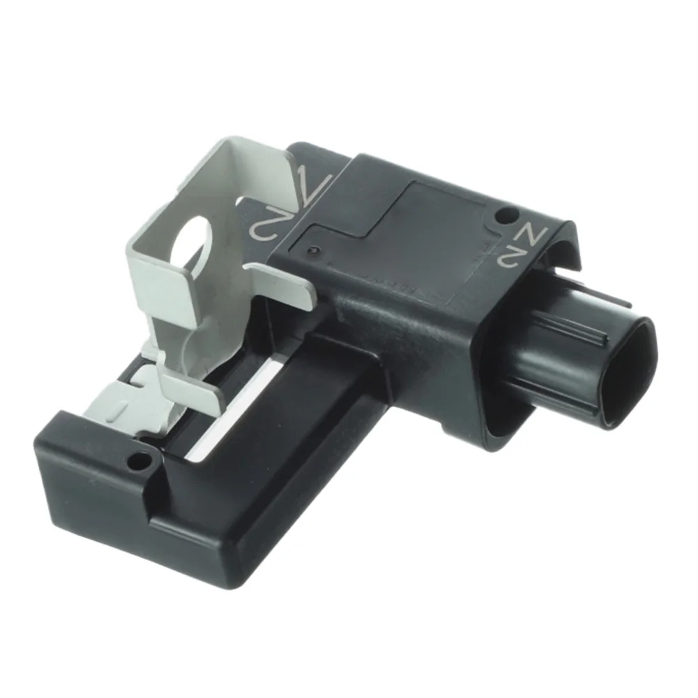 Replacement Sensor for For NISSAN Battery Terminal Negative Type Part Number 294G01JA0A 294G0-1JA0A Compatible Fit
Replacement Sensor for For NISSAN Battery Terminal Negative Type Part Number 294G01JA0A 294G0-1JA0A Compatible Fit