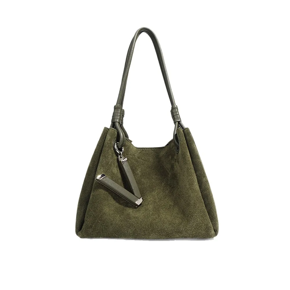 2026, новая высококачественная сумка-мессенджер, универсальная простая женская сумка, анти-бархатная сумка из воловьей кожи, универсальная сумка на плечо
2026, новая высококачественная сумка-мессенджер, универсальная простая женская сумка, анти-бархатная сумка из воловьей кожи, универсальная сумка на плечо