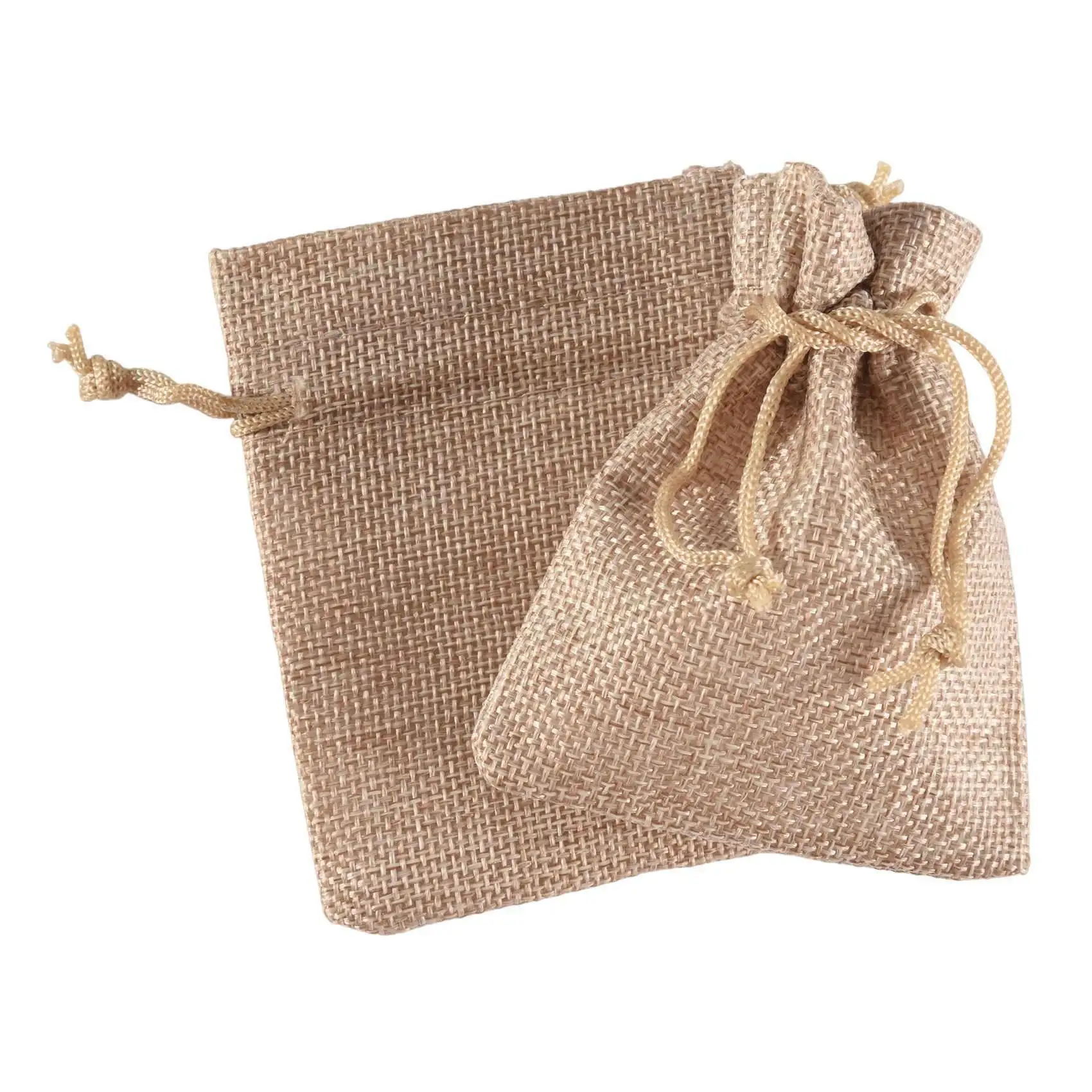AB35-100 шт. маленькие мешковины с шнурком, 3X4 дюйма, подарочные маленькие мешки из мешковины на шнурке, многоразовые для хранения чайных пакетов-саше
AB35-100 шт. маленькие мешковины с шнурком, 3X4 дюйма, подарочные маленькие мешки из мешковины на шнурке, многоразовые для хранения чайных пакетов-саше