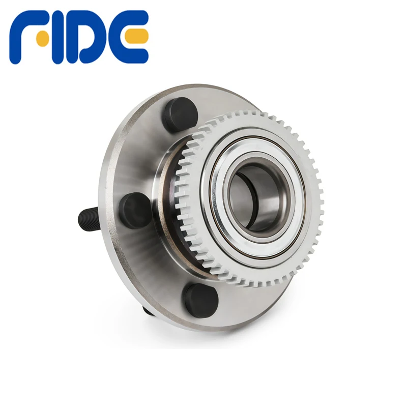 FR3Z1104A Wheel Bearing Hub FOR Ford Mustang 2015-2017 Front ABS Auto Parts
FR3Z1104A Wheel Bearing Hub FOR Ford Mustang 2015-2017 Front ABS Auto Parts