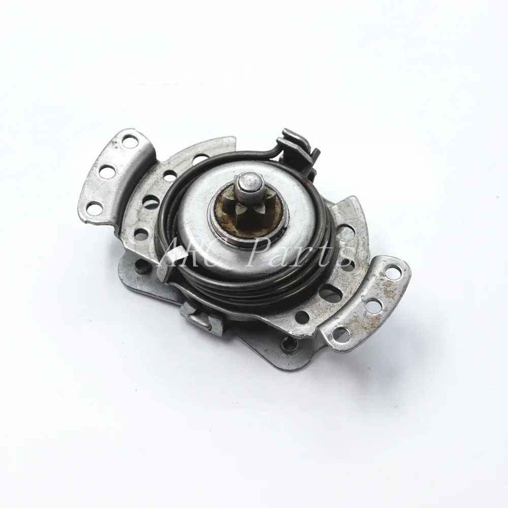 Регулировочный элемент блокировки сиденья водителя для VW Polo 6R 6Y 6Q Caddy Amarok Audi A1 Skoda Fabia Seat Ibiza 6Q 0881053 Б
Регулировочный элемент блокировки сиденья водителя для VW Polo 6R 6Y 6Q Caddy Amarok Audi A1 Skoda Fabia Seat Ibiza 6Q 0881053 Б