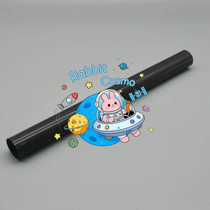 2pcs. Fuser Film Sleeve for Ricoh MP 2555 3055 3555 4055 5055 6055 2554 3054 3554 4054 5054 6054 C3002 C3502 C4502 C5502
2pcs. Fuser Film Sleeve for Ricoh MP 2555 3055 3555 4055 5055 6055 2554 3054 3554 4054 5054 6054 C3002 C3502 C4502 C5502