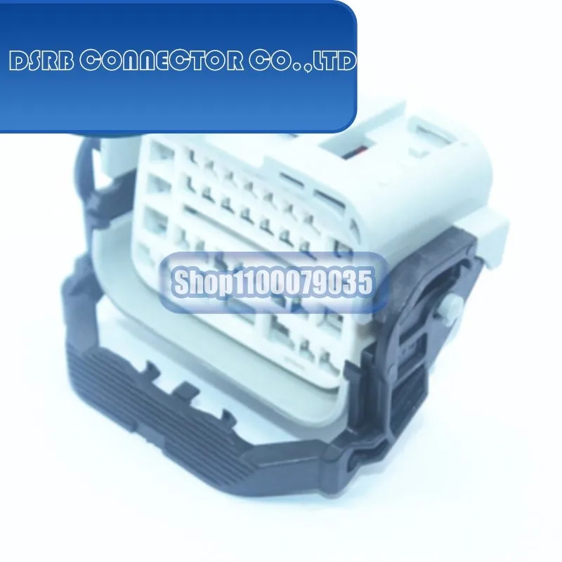2pcs/lot 7283-9153-40 RT06123SNHEC03 RT06123SXHEC03 281810-2 1-963449-2 08HIC-P-2A 430452014
2pcs/lot 7283-9153-40 RT06123SNHEC03 RT06123SXHEC03 281810-2 1-963449-2 08HIC-P-2A 430452014