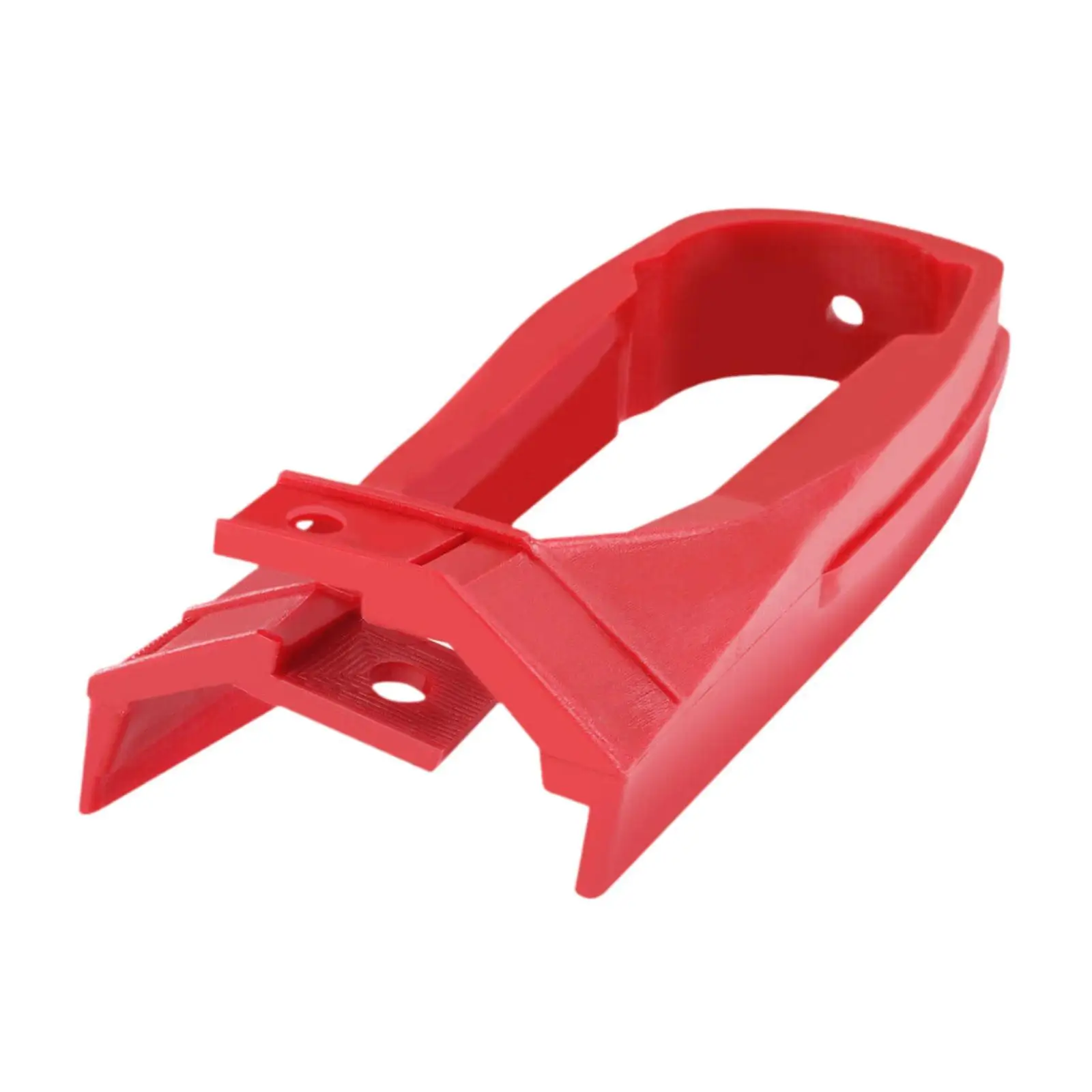 Front Chain Slider Professional 52170-964-000 Spare Parts Practical Portable Easy to Install Premium Accessories Replace
Front Chain Slider Professional 52170-964-000 Spare Parts Practical Portable Easy to Install Premium Accessories Replace