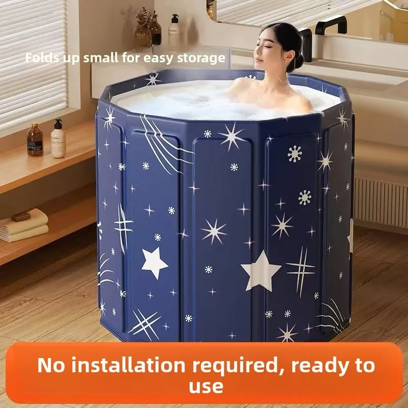 Premium Inflatable Bath Tub Portable Foldable Family Bath Pool Lightweight Spa Bathing Elements Folding Bathtub Bath Tub
Premium Inflatable Bath Tub Portable Foldable Family Bath Pool Lightweight Spa Bathing Elements Folding Bathtub Bath Tub