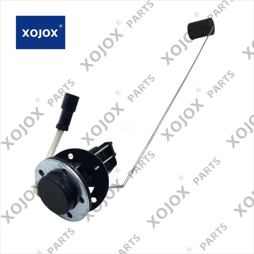 XOJOX 163-6700 Датчик топливного бака экскаватора, совместимый с E320 E200B E320C E312C 105-9993 Детали оборудования датчика уровня масла (E320
XOJOX 163-6700 Датчик топливного бака экскаватора, совместимый с E320 E200B E320C E312C 105-9993 Детали оборудования датчика уровня масла (E320