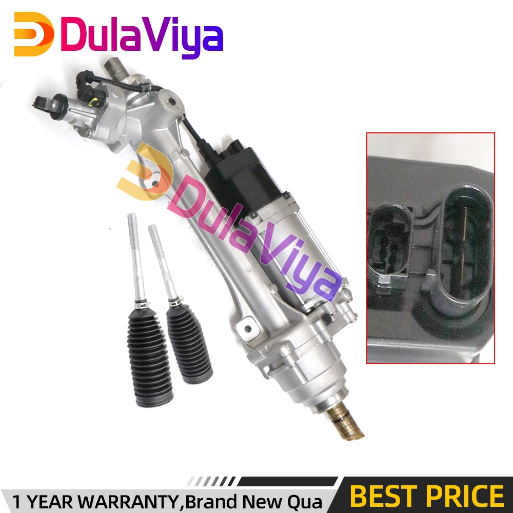 Электрическая рулевая рейка 32106859296 для BMW F30 F32 F33 F22 F35 32106889106 32106889104 32106892977 32106864961 LHD
Электрическая рулевая рейка 32106859296 для BMW F30 F32 F33 F22 F35 32106889106 32106889104 32106892977 32106864961 LHD