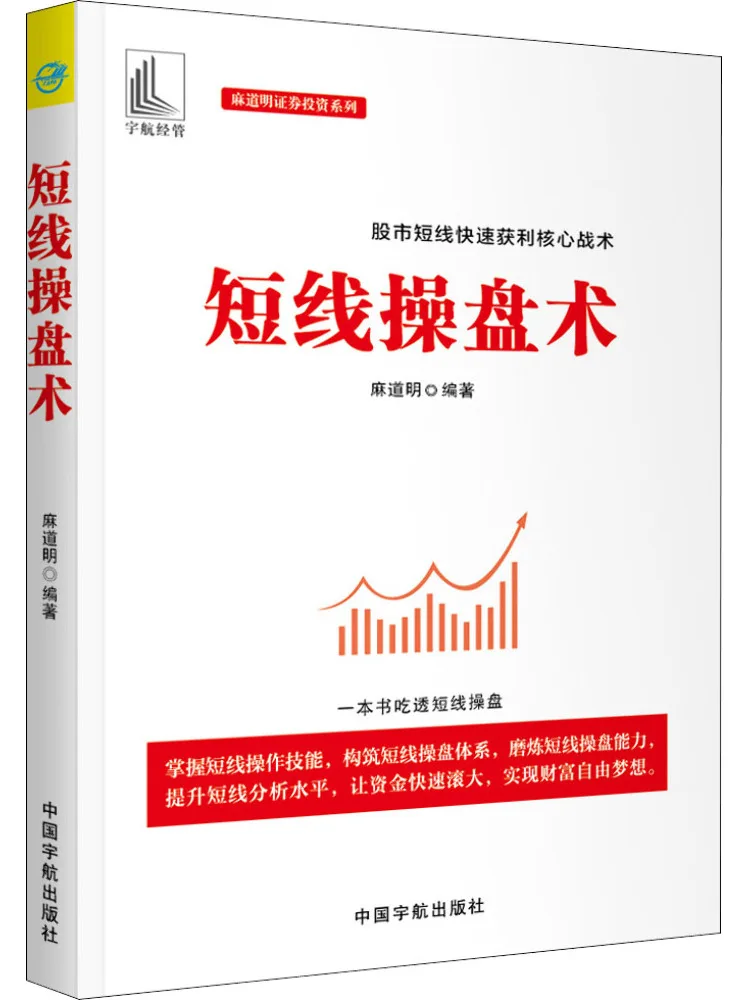 Book-Winshare Short Term Trading Techniques
Book-Winshare Short Term Trading Techniques