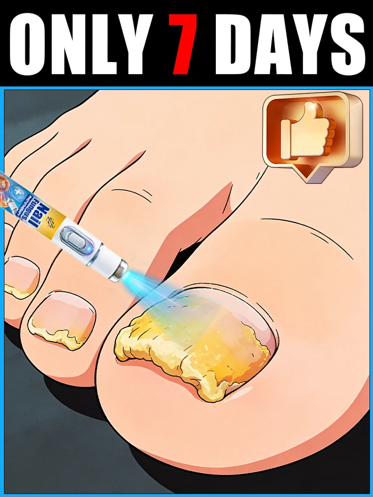 Deeply nourishes dry, cracked cuticles, and sculpts an exquisite, elegant nail shape.
Deeply nourishes dry, cracked cuticles, and sculpts an exquisite, elegant nail shape.