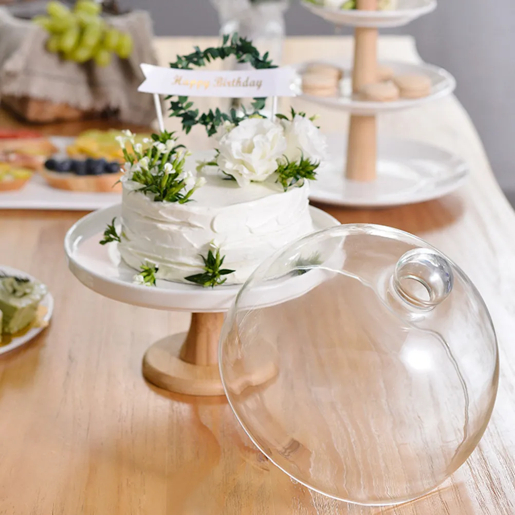 Cake Display Stand Premium Ceramic High Heel Dessert Tray Party Wedding Event Cake Holder Pastry Storage Rack Fruit Platter
Cake Display Stand Premium Ceramic High Heel Dessert Tray Party Wedding Event Cake Holder Pastry Storage Rack Fruit Platter