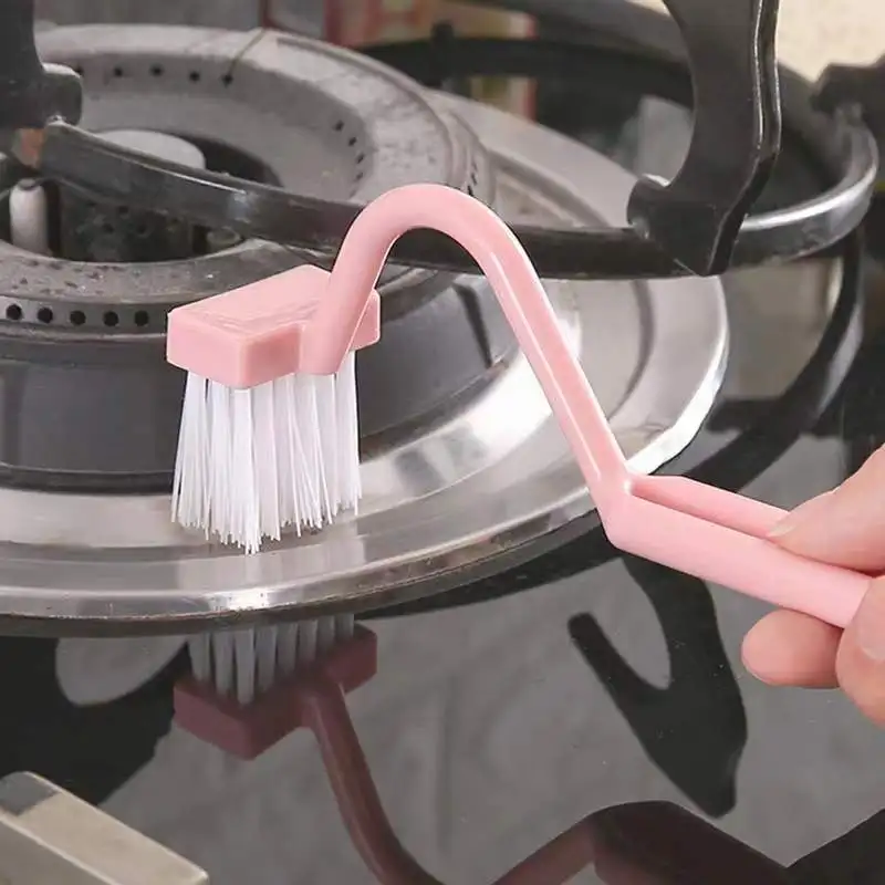 Portable S Shape Curved Long Handle Toilet Brush Rim Easy Clean Corner Deeply Cleaning Brush Home Hotel Bathroom Accessories
Portable S Shape Curved Long Handle Toilet Brush Rim Easy Clean Corner Deeply Cleaning Brush Home Hotel Bathroom Accessories