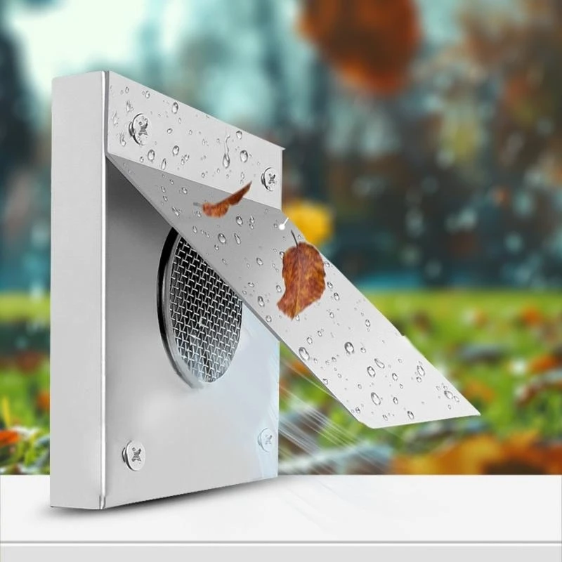 Pellet Stove Ventilation Set for Efficient Heating and Improved Air Cleaning 601C
Pellet Stove Ventilation Set for Efficient Heating and Improved Air Cleaning 601C