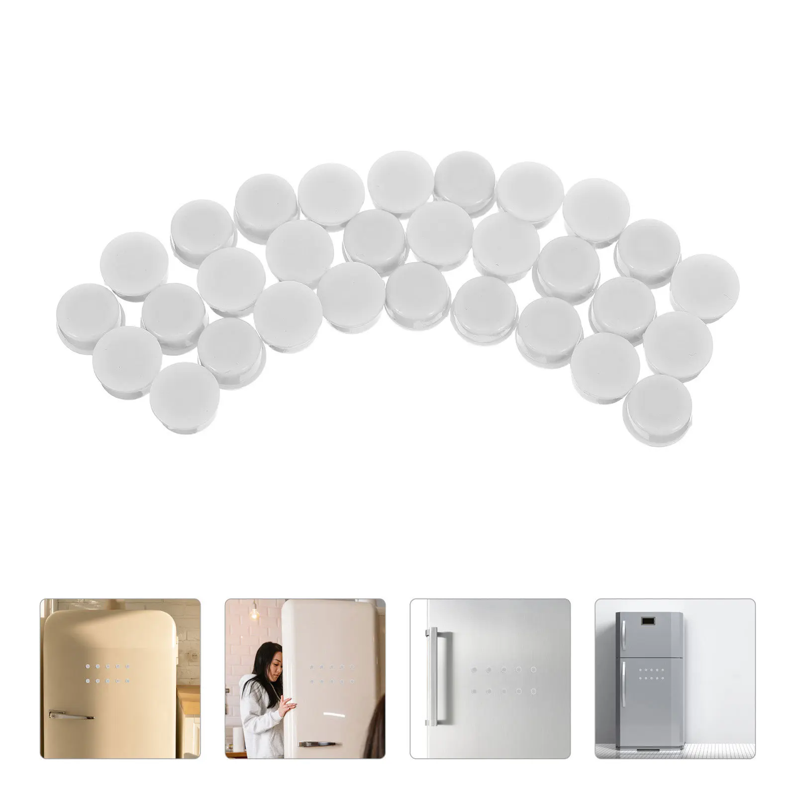 50pcs Windmill Bearings Precision Miniature Ball Bearings For Garden Windmill Diy Craft Smooth Rotation Durable Build Rotary
50pcs Windmill Bearings Precision Miniature Ball Bearings For Garden Windmill Diy Craft Smooth Rotation Durable Build Rotary