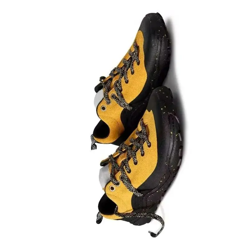 Professional Weight Lifting Shoe Comfortable Gym Training Shoe Anti-Slippery Squat Shoe Hard-Wearing Indoor Court Shoes For Men
Professional Weight Lifting Shoe Comfortable Gym Training Shoe Anti-Slippery Squat Shoe Hard-Wearing Indoor Court Shoes For Men