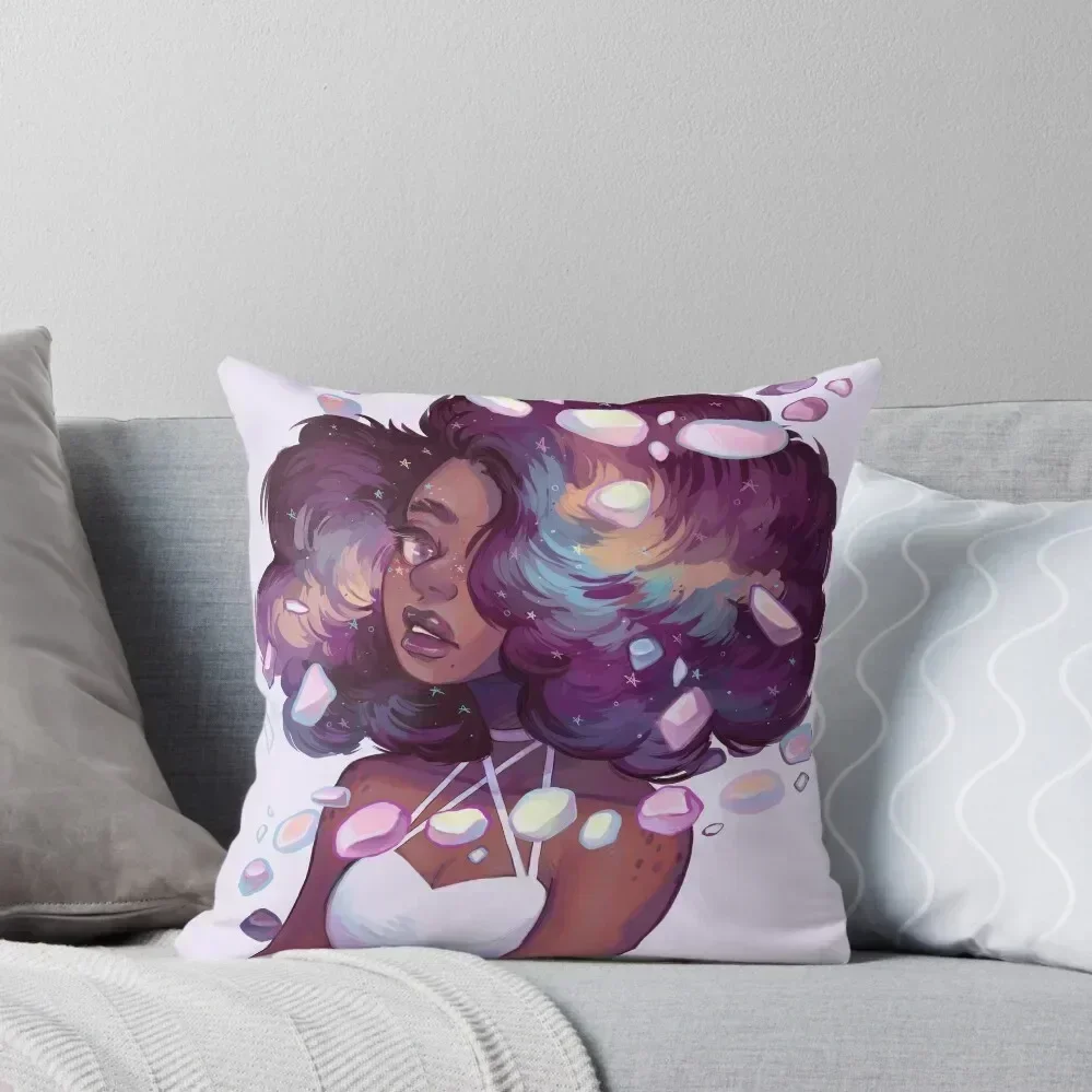 Mineral Throw Pillow luxury home accessories luxury covers Christmas Pillows bed pillows pillow
Mineral Throw Pillow luxury home accessories luxury covers Christmas Pillows bed pillows pillow