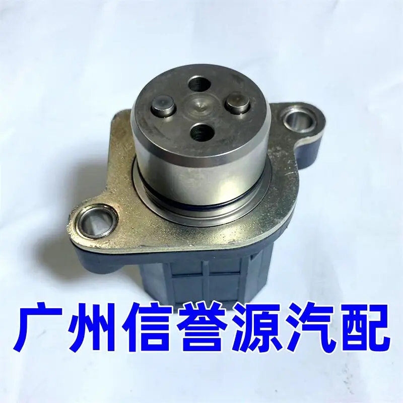 Auto parts High quality Variable Valve Actuator Solenoid for SAIC Maxus G10, G20, G90, G70, T70, T90 China VI Engines
Auto parts High quality Variable Valve Actuator Solenoid for SAIC Maxus G10, G20, G90, G70, T70, T90 China VI Engines