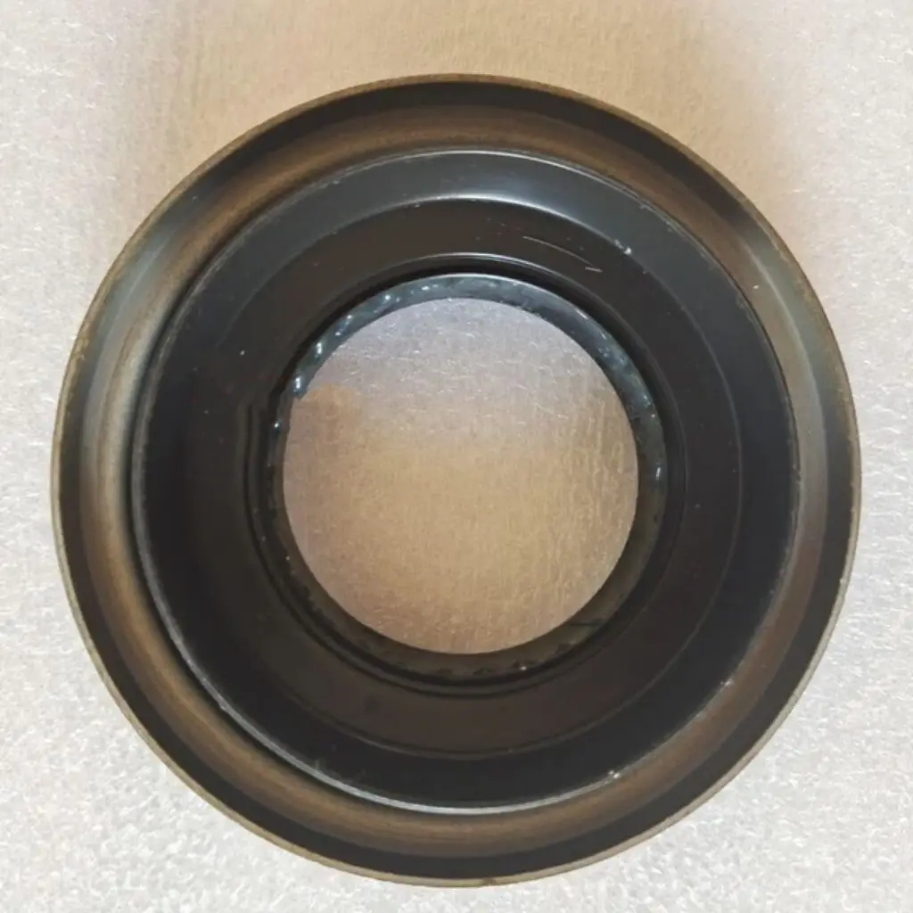 Auto parts High quality TP-87051 Driving gear oil seal for Foton sauvana
Auto parts High quality TP-87051 Driving gear oil seal for Foton sauvana