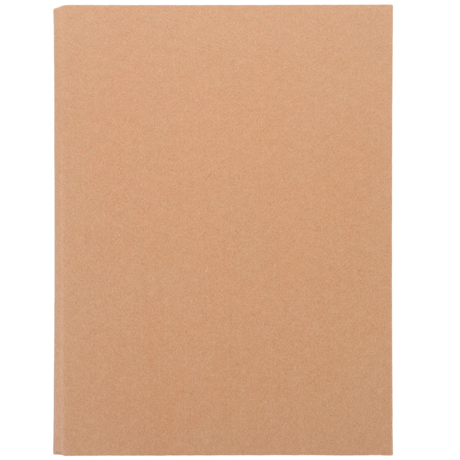 A5 Kraft Binder Cover 6 Hole Notebook Shell Planner Binder Folder Protector Hand Account Dad Notebooks Ring
A5 Kraft Binder Cover 6 Hole Notebook Shell Planner Binder Folder Protector Hand Account Dad Notebooks Ring