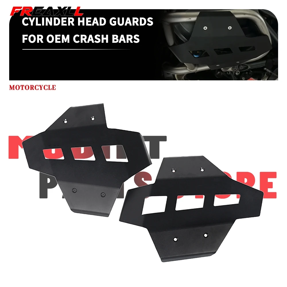 Для BMW R1250GS R1250 GS Adventure ADV 2019-2024 2023 2022 2021 2020 мотоциклетный двигатель, крышка клапана, защита
Для BMW R1250GS R1250 GS Adventure ADV 2019-2024 2023 2022 2021 2020 мотоциклетный двигатель, крышка клапана, защита