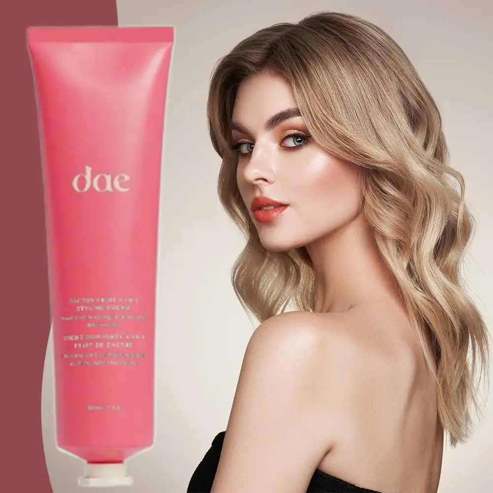 Curl Hair Styling Elastic Hair Styling Elastic Hair Styling Hair moisturizing hair care essential Professional Hair Shaping Crea
Curl Hair Styling Elastic Hair Styling Elastic Hair Styling Hair moisturizing hair care essential Professional Hair Shaping Crea