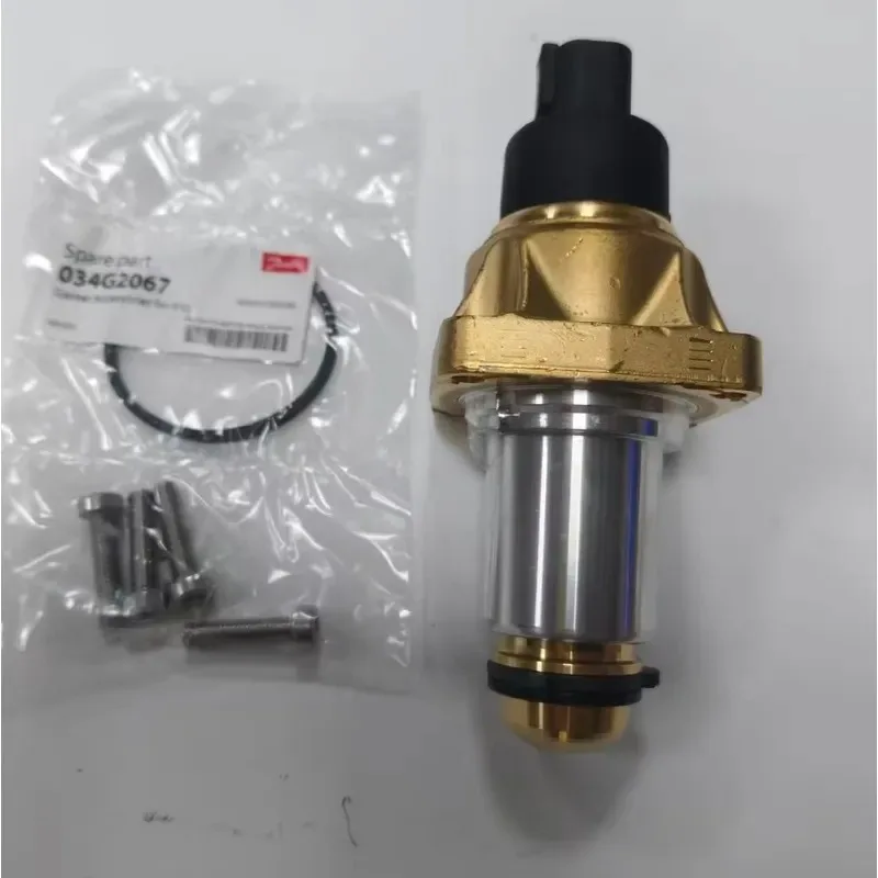 2026 New 40-0947 40-1614 40-1472 40-1313 034G2028 for ETV Cartridge for Thermo King SLX/SLXi Throttle Valve Kit 034g2022
2026 New 40-0947 40-1614 40-1472 40-1313 034G2028 for ETV Cartridge for Thermo King SLX/SLXi Throttle Valve Kit 034g2022