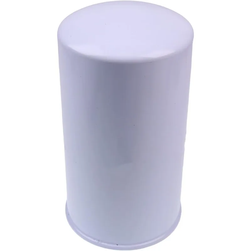 Hydraulic Oil Filter H3380-82630 33740-82630 3374082630 For Kubota Tractor M6950DT M6970DT M7030DT M7950-S M7970DT M8030 M8970DT
Hydraulic Oil Filter H3380-82630 33740-82630 3374082630 For Kubota Tractor M6950DT M6970DT M7030DT M7950-S M7970DT M8030 M8970DT