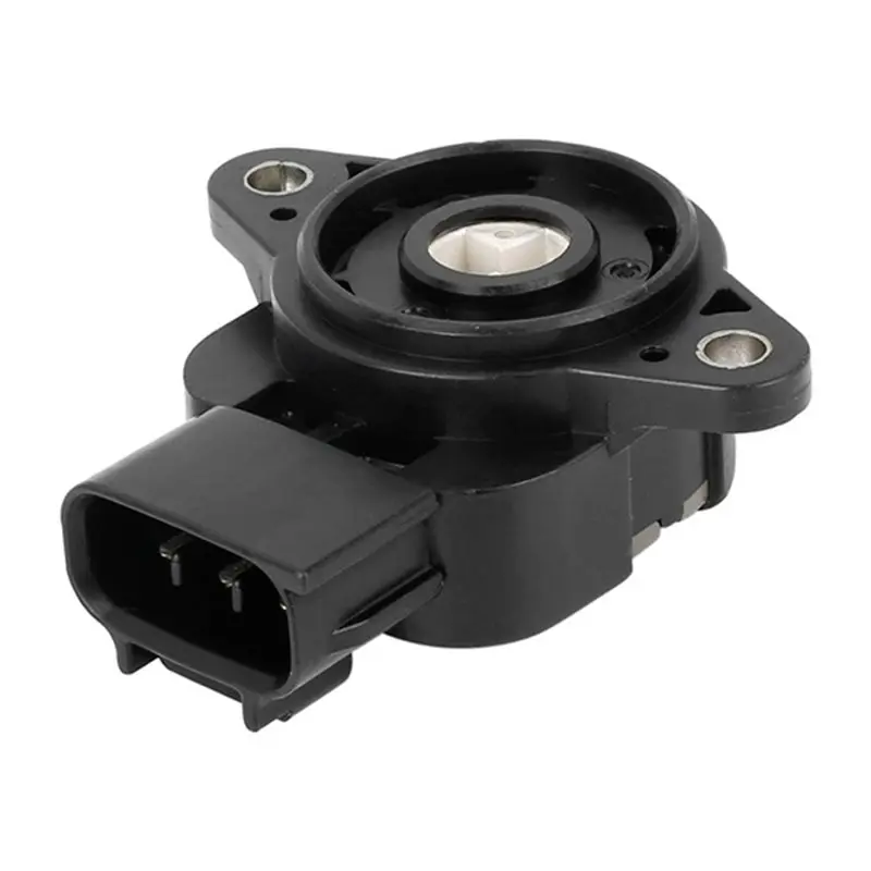For Daihatsu Car Throttle Position Sensor For Hijet Extol Atrai S230G Model Code 89452-97202-AU62
For Daihatsu Car Throttle Position Sensor For Hijet Extol Atrai S230G Model Code 89452-97202-AU62