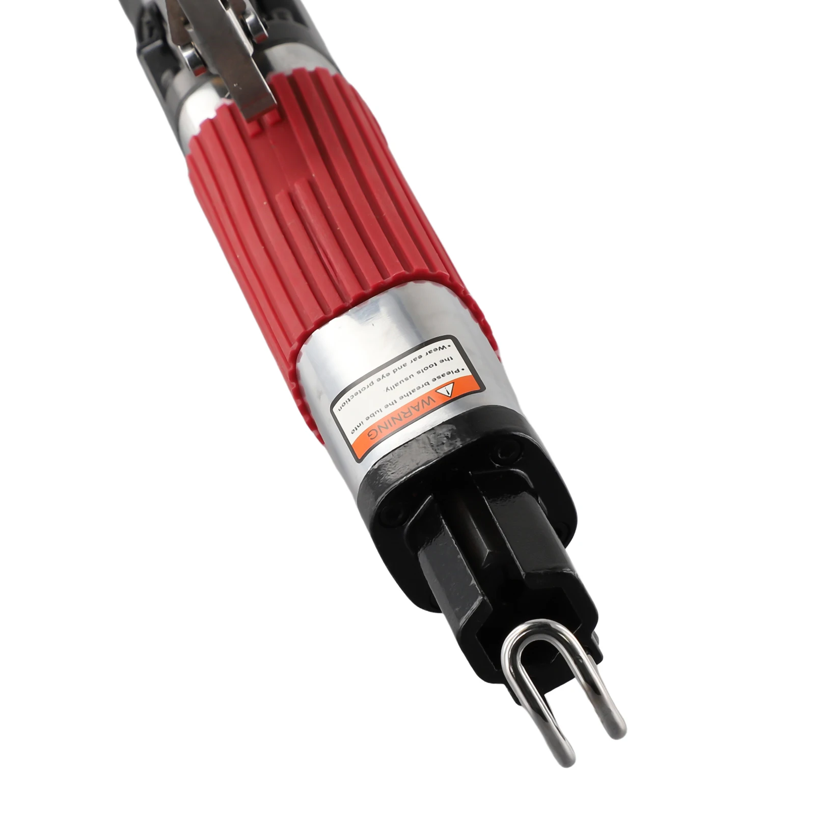 Practical Pneumatic File Air Saw 1/4'' Air Inet Cutting Cutting Tool File For Cutting For Engraving Polishing
Practical Pneumatic File Air Saw 1/4'' Air Inet Cutting Cutting Tool File For Cutting For Engraving Polishing