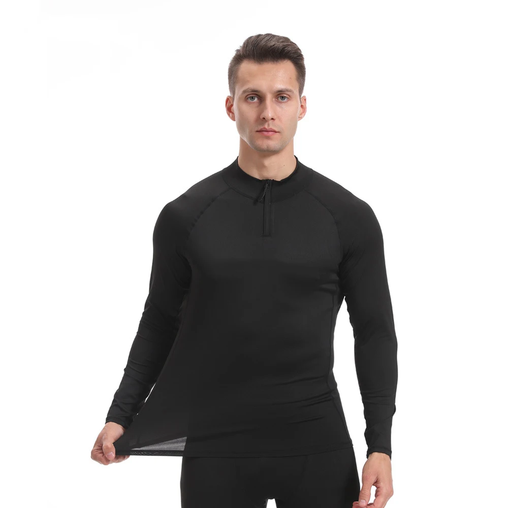 Cycling Jersey Men Autumn Long Sleeve Mountain Bike Shirt Pocket Reflective Ride safely Jacket Sportswear Camisetas De Hombre
Cycling Jersey Men Autumn Long Sleeve Mountain Bike Shirt Pocket Reflective Ride safely Jacket Sportswear Camisetas De Hombre