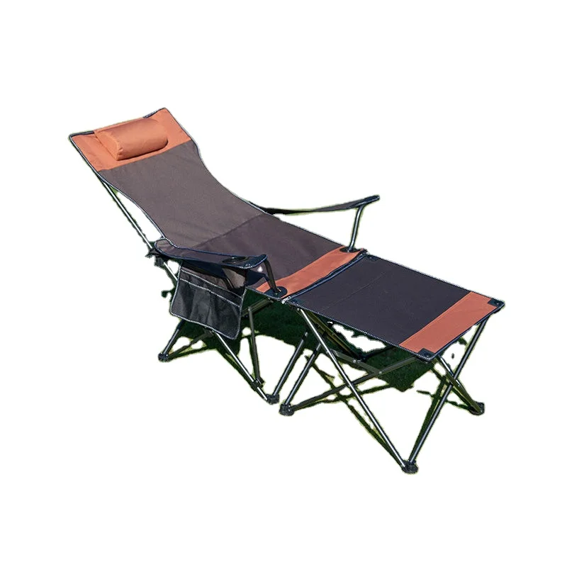 NPOT Modern Design 2-in-1 Cloth Outdoor Chair with Detachable Table Comfortable for Camping Fishing Beach Picnic Gym Use
NPOT Modern Design 2-in-1 Cloth Outdoor Chair with Detachable Table Comfortable for Camping Fishing Beach Picnic Gym Use