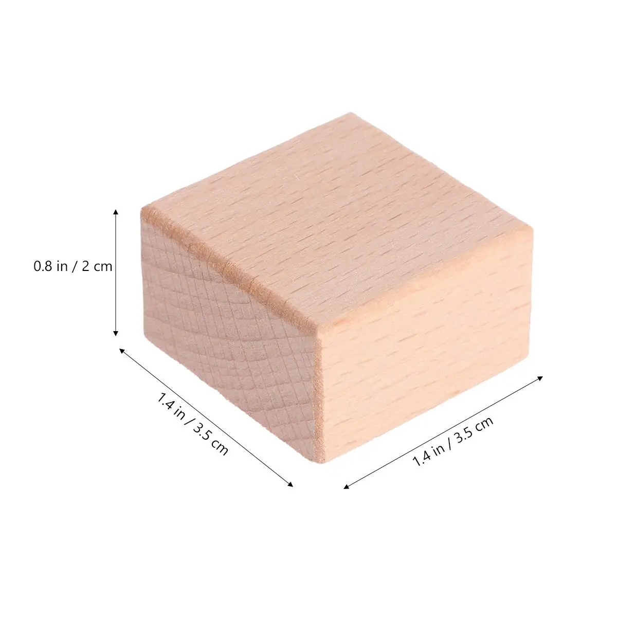 20 Pcs Stamp Set Birch Blocks DIY Crafts Seal Materials Kids Gifts Sewing Tools Diy Hand Account Seal Accessories
20 Pcs Stamp Set Birch Blocks DIY Crafts Seal Materials Kids Gifts Sewing Tools Diy Hand Account Seal Accessories