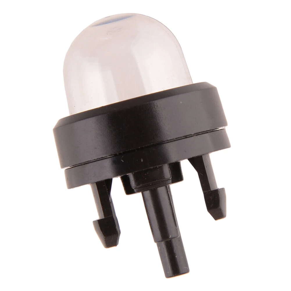 Fuel Line Snap In Bulb Bulbs 2 Feet 2 Pcs 2.5mmx5mm Engine Parts Fuel Line Industrial Plastic Snap In Accessoires
Fuel Line Snap In Bulb Bulbs 2 Feet 2 Pcs 2.5mmx5mm Engine Parts Fuel Line Industrial Plastic Snap In Accessoires
