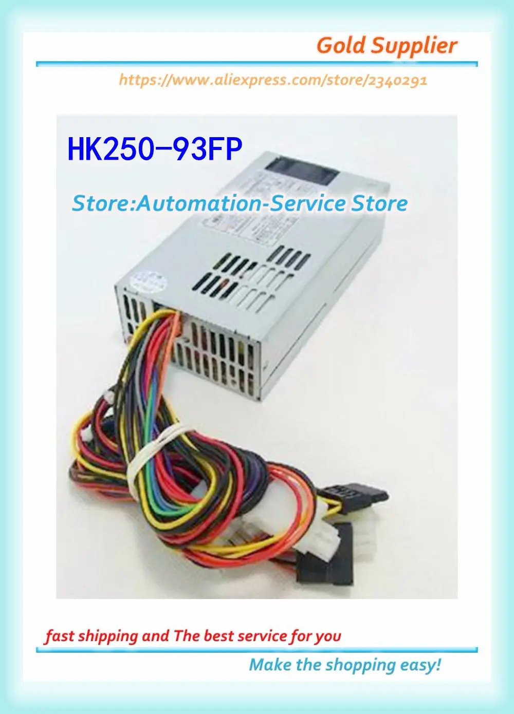 HK250-93FP 150 Вт протестирован 90% новый
HK250-93FP 150 Вт протестирован 90% новый