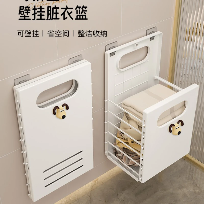 *Dirty clothes basket, household storage basket, bathroom, shower, foldable for storing clothes
*Dirty clothes basket, household storage basket, bathroom, shower, foldable for storing clothes