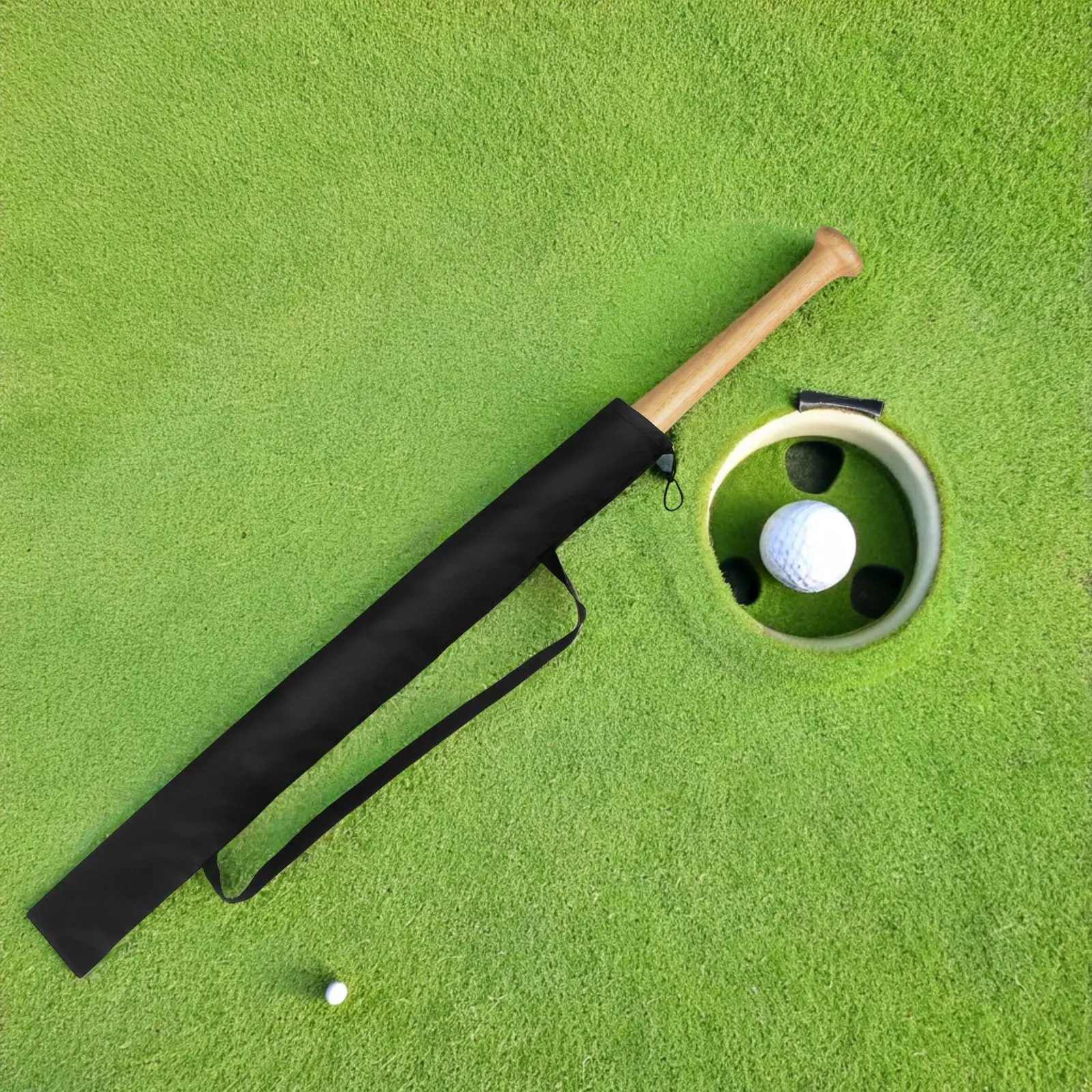 Сумка для хранения бейсбольных мячей, 2 шт., из ткани Оксфорд, черная, портативная, на плечо, для бейсбольных бит, органайзер для снаряжения для софтбола, тренировочное оборудование
Сумка для хранения бейсбольных мячей, 2 шт., из ткани Оксфорд, черная, портативная, на плечо, для бейсбольных бит, органайзер для снаряжения для софтбола, тренировочное оборудование