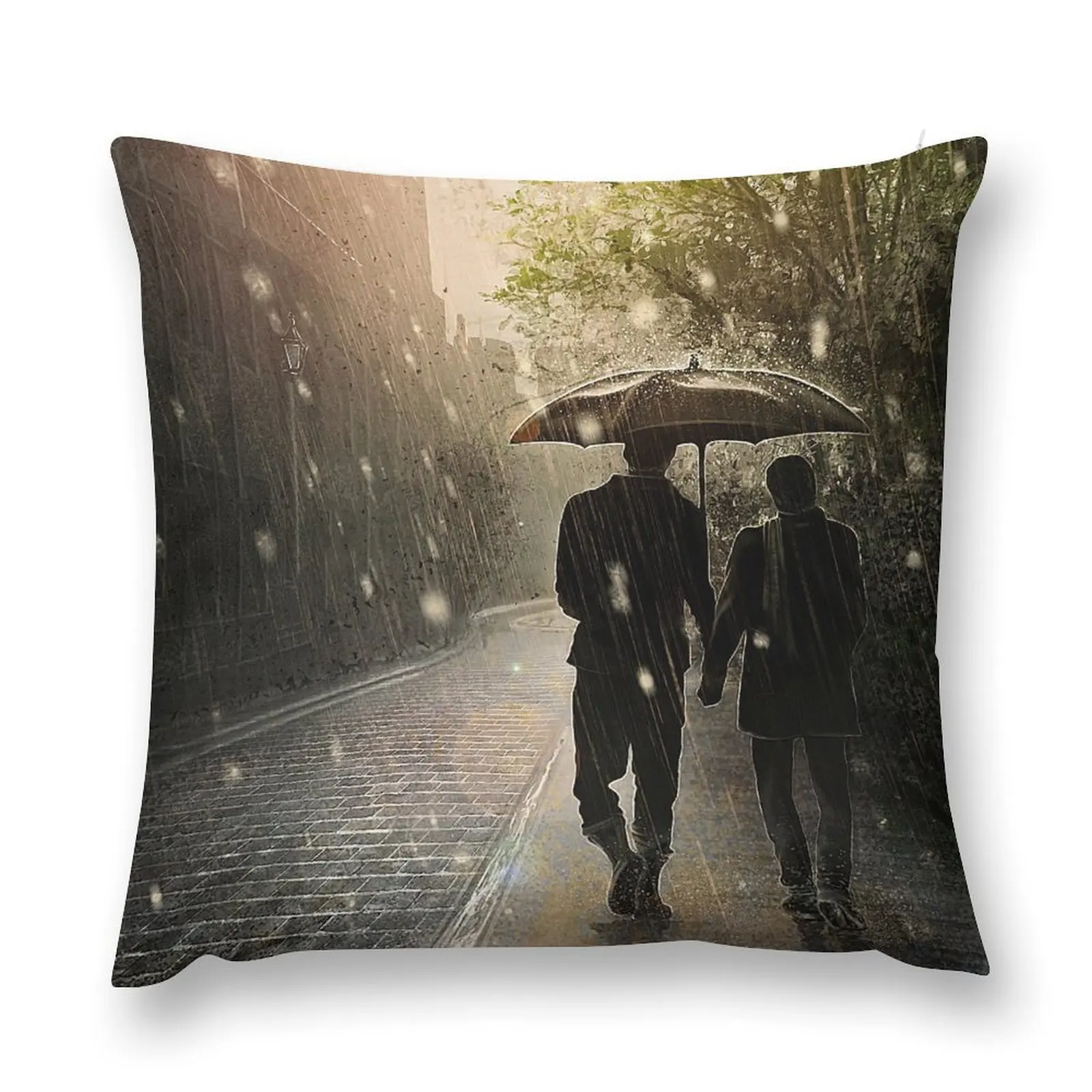 Waiting for the Flood Throw Pillow Christmas Pillows christmas ornaments 2025 Pillowcase Rectangular Cushion Cover pillow
Waiting for the Flood Throw Pillow Christmas Pillows christmas ornaments 2025 Pillowcase Rectangular Cushion Cover pillow