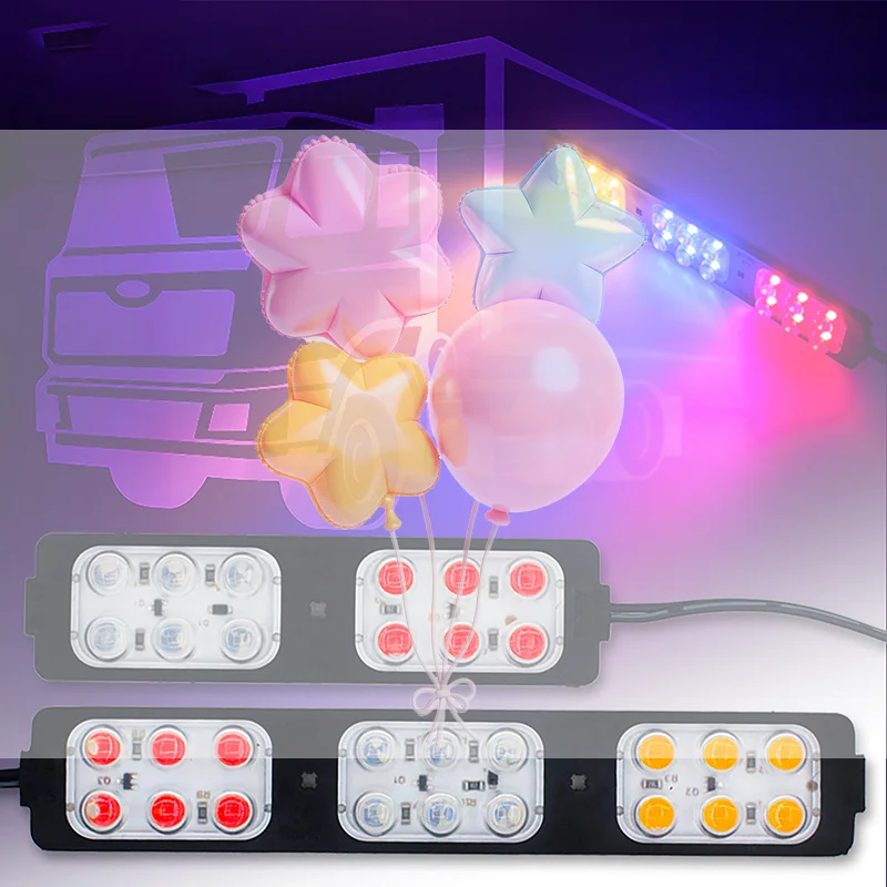 1 шт. светодиодный светильник для грузовика, боковой мигающий предупредительный аварийный индикатор, лампа для фургона, грузовика, мотоцикла, пикапа, внедорожный декор, аксессуары
1 шт. светодиодный светильник для грузовика, боковой мигающий предупредительный аварийный индикатор, лампа для фургона, грузовика, мотоцикла, пикапа, внедорожный декор, аксессуары