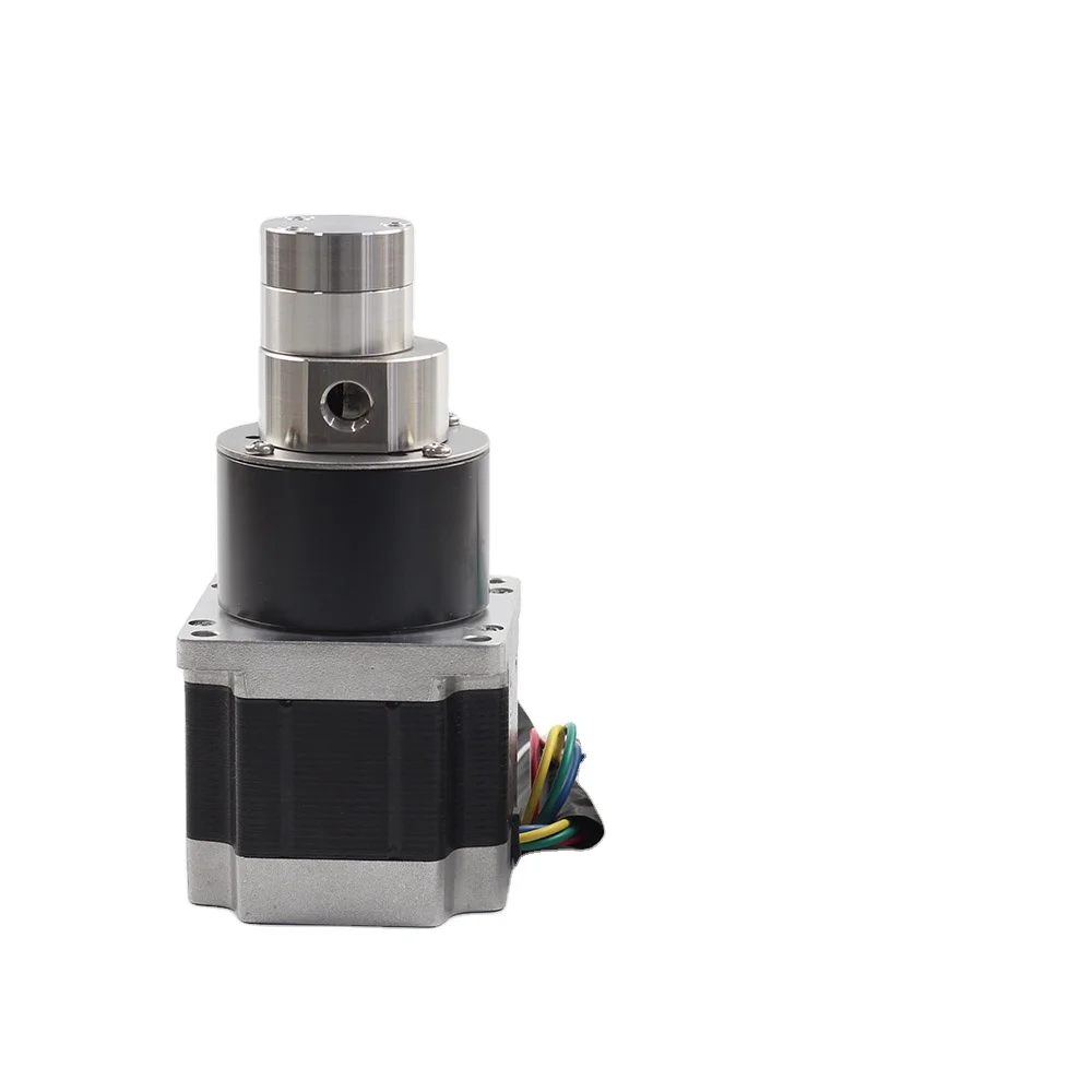 Chinese Economical Wholesale Anti-corrosion Mini Commercial 24V DC Magnetic Stainless Steel Drive Gear Pump
Chinese Economical Wholesale Anti-corrosion Mini Commercial 24V DC Magnetic Stainless Steel Drive Gear Pump