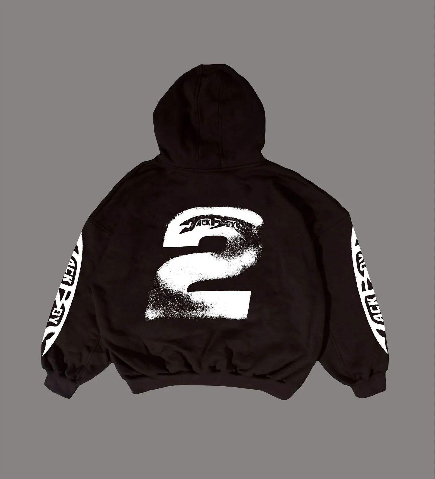 Новые винтажные уличные толстовки с капюшоном в стиле хип-хоп, толстовка большого размера с надписью и графическим принтом, городская мода для мужчин и женщин, ткань
Новые винтажные уличные толстовки с капюшоном в стиле хип-хоп, толстовка большого размера с надписью и графическим принтом, городская мода для мужчин и женщин, ткань