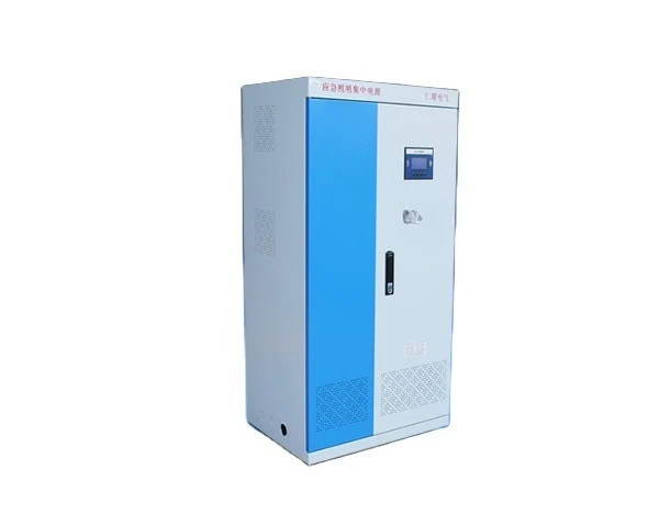 Hangzhou automatic voltage regulator 0.5-20 KA capacity single/three-phase AC/DC overvoltage/overload protection
Hangzhou automatic voltage regulator 0.5-20 KA capacity single/three-phase AC/DC overvoltage/overload protection