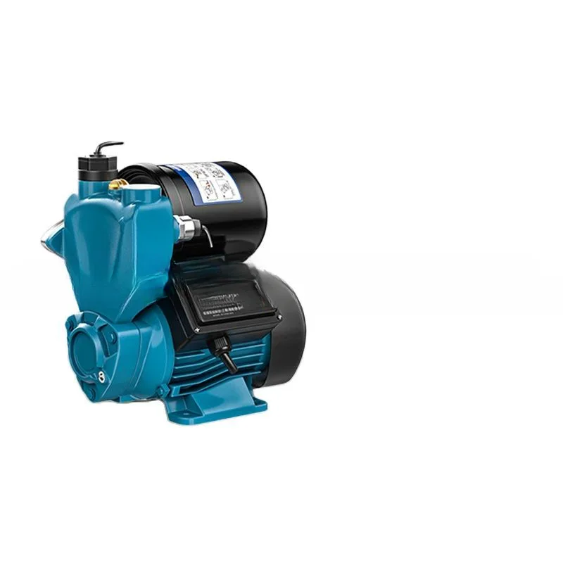 220V Booster Pump Household Fully Automatic Silent Tap Water Booster Pump Water Heater Pipeline Booster Pump Pressurized 
220V Booster Pump Household Fully Automatic Silent Tap Water Booster Pump Water Heater Pipeline Booster Pump Pressurized