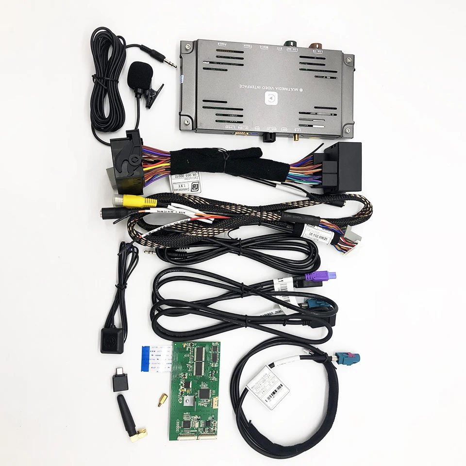 Зеркало для видеонаблюдения iCarPlay с камерой для Apple CarPlay Kit VW RNS510 EOS ПАССАТ шаран Tiguan Touran
Зеркало для видеонаблюдения iCarPlay с камерой для Apple CarPlay Kit VW RNS510 EOS ПАССАТ шаран Tiguan Touran