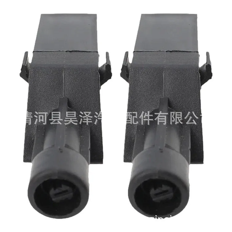76810-TA0-A01 Windshield Washer Spray Nozzle For Honda Accord 08-13 CRV 12-16 XRV Civic Car Wiper Water Jet Replacement Parts
76810-TA0-A01 Windshield Washer Spray Nozzle For Honda Accord 08-13 CRV 12-16 XRV Civic Car Wiper Water Jet Replacement Parts