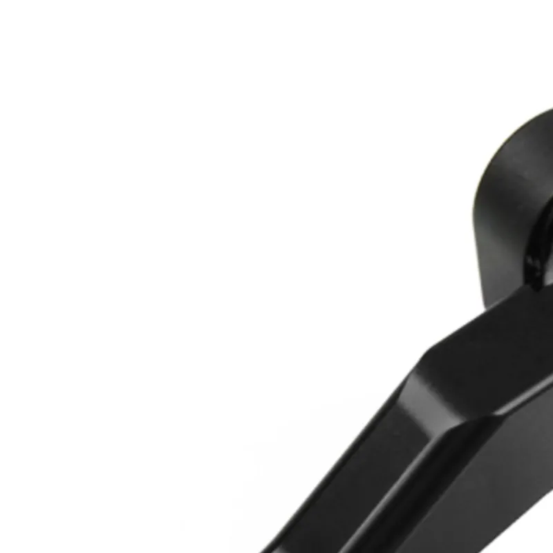 For Yamaha WR 250R WR250R 2007 2008 2009 2010 2011-2017 Motorcycle Accessories CNC Aluminun Dirt Bike Pivot Brake Clutch Levers
For Yamaha WR 250R WR250R 2007 2008 2009 2010 2011-2017 Motorcycle Accessories CNC Aluminun Dirt Bike Pivot Brake Clutch Levers