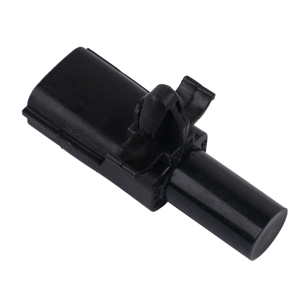 Temper Sensor Temperature Sensor Outdoor Temperature Sensor Plastic Black Sensor Accessories Car Accessories For Mazda
Temper Sensor Temperature Sensor Outdoor Temperature Sensor Plastic Black Sensor Accessories Car Accessories For Mazda